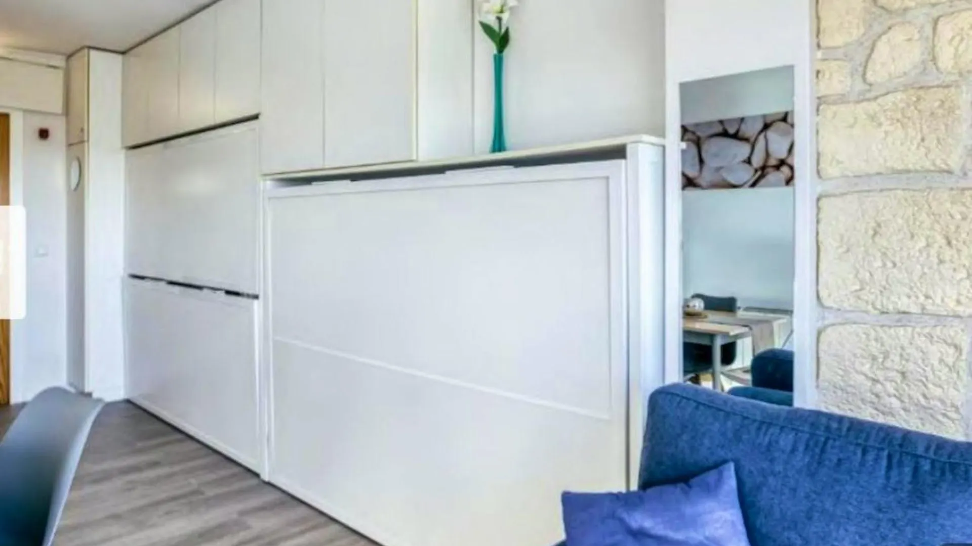 Modern Studio By The Lake In Empuriabrava 30M² Superb View 0*,  Spain